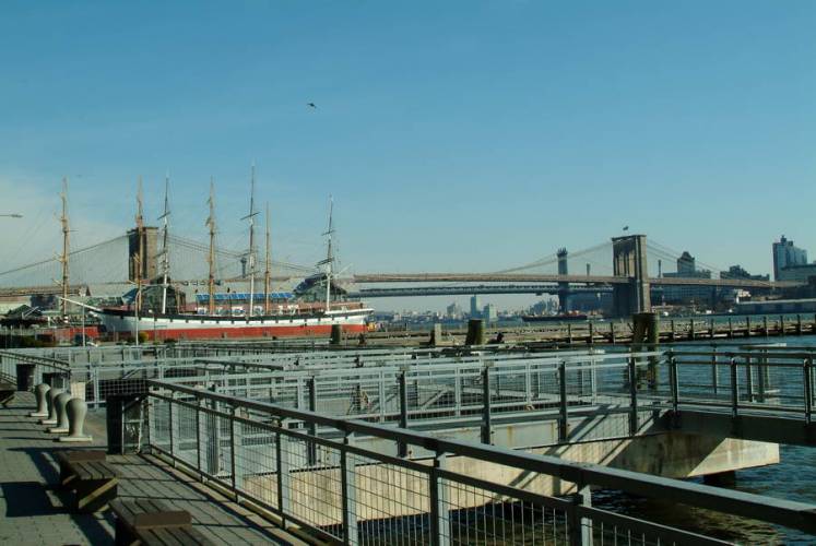 NYC_2006-12-06 11-15-46